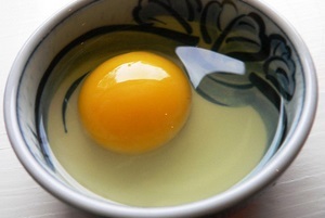 léčba artrózy kolen lidovými léky